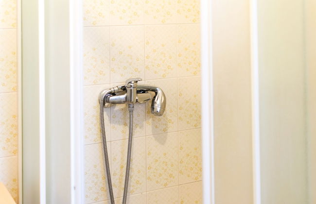 Apartment Misura - Peaceful Location - Photo 32