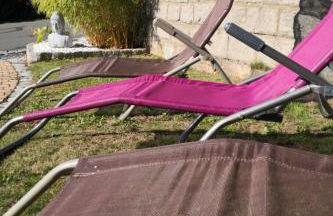 Apartment im Naturpark Steinwald by Interhome - Photo 15