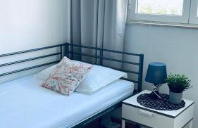 Split Centre Apartment No44 - Foto 10