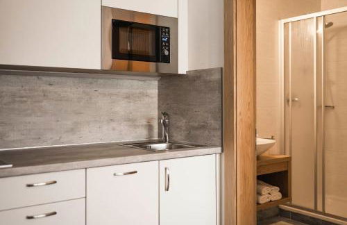 Oberhuberhof - Photo 38