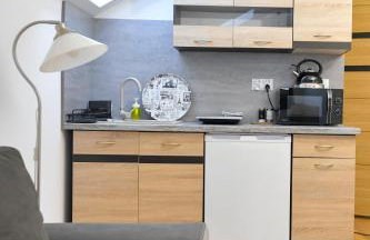 Apartamenty Tilia Laskowa - Zator - Foto 40