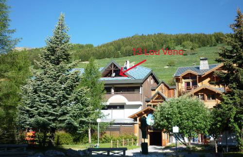 13 Lou Veno - Foto 27