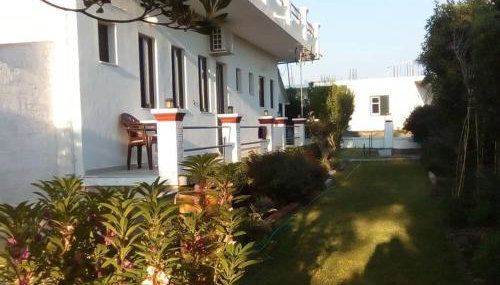 VILLA KALOUDIS - Foto 4