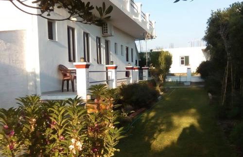 VILLA KALOUDIS - Photo 4