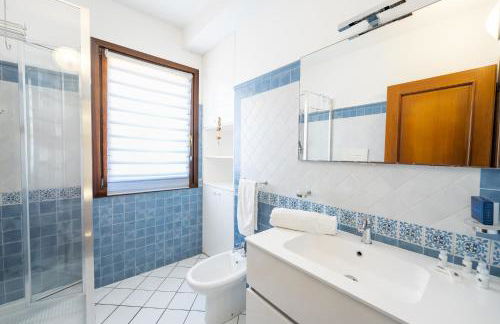 Green Residence Bados Mare - Photo 15