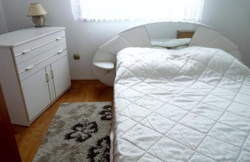 JARZĘBINOWA 7 - Foto 24