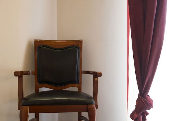 Il Piccolo Piacenza - Foto 21