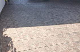 Sunny Terrace Retreat - Foto 38