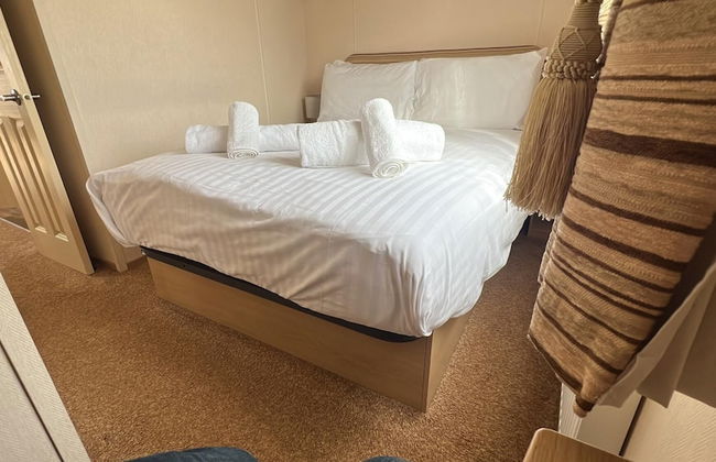 Number 43 in Byrgh Castle - Foto 18