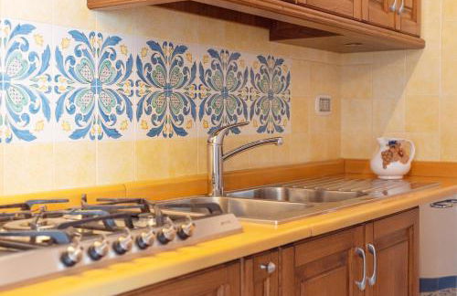 Villa Magnifico - Foto 68