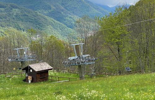 L'Oasi di Sodani 2 - Foto 10