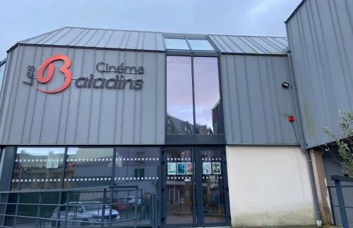 Trestraou 217 - Foto 38