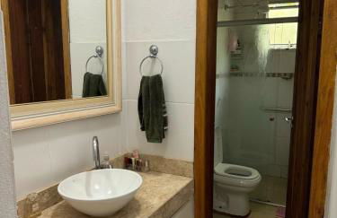 Ar de montanha - Foto 25