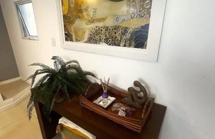 RCM Vilas - Casa Descolada - Foto 11