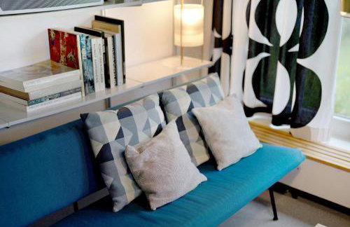 Haus Erika - Foto 20