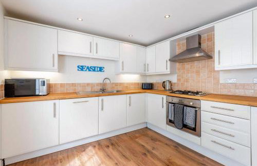 2 Bed in Appledore oc-loblof - Foto 8