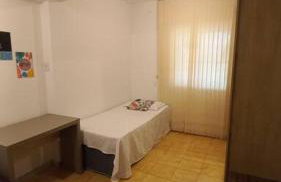 Casa aconchegante na Pampulha! - Foto 29