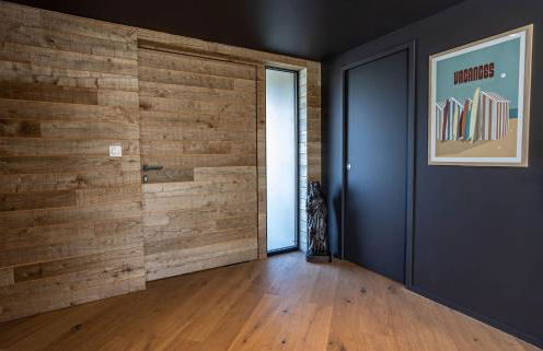 les ajoncs d or, Ploumanach Exceptionnelle - Foto 26