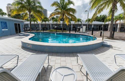 Comfortable beach front apartment in Singer Island - Foto 10