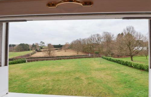 Nettleford Exhale - Foto 16