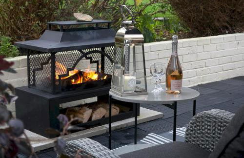 Modern Coastal Home in Bull Bay - Pass the Keys - Photo 18