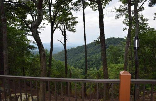 Elkhorn Rustic Blowing Rock Cabin Amazing Views - Foto 7