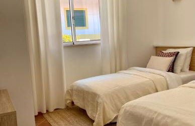 Casa da Várzea - Foto 26