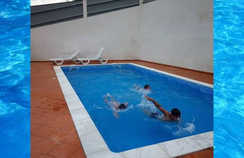 Casa Carolina - Foto 65