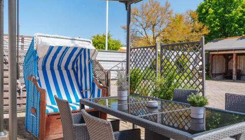 Apartments Am Erdbeerhof - Foto 2