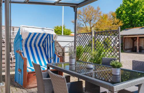 Apartments Am Erdbeerhof - Foto 2