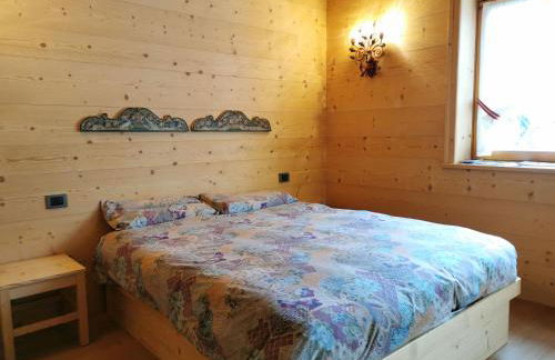 Vista Pelmo - Foto 7