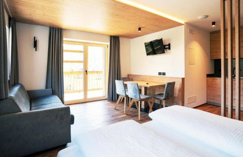 Residence Odlina - Foto 12