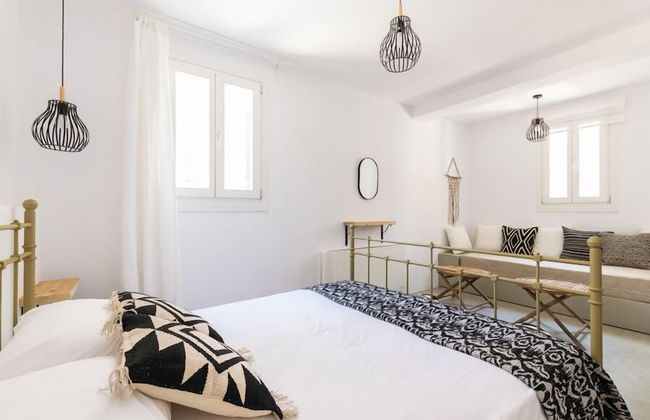 Windmills Villas - Foto 7