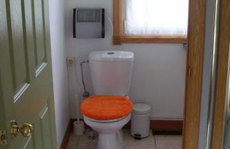 Holiday Home Windrad by Interhome - Foto 11