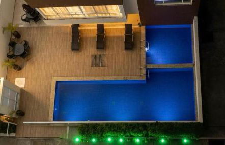 Apartamento em Ilhéus praia dos Milionarios - Foto 41