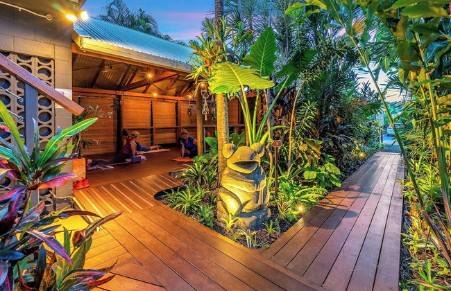 The Palms at Palm Cove - Foto 59