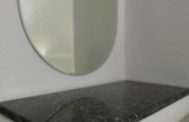 Anatoli Studios - Foto 27