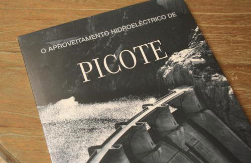 Casa de l Bárrio - Foto 56