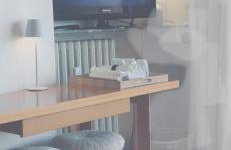 Suite bijoux On Lake Maggiore - Foto 18