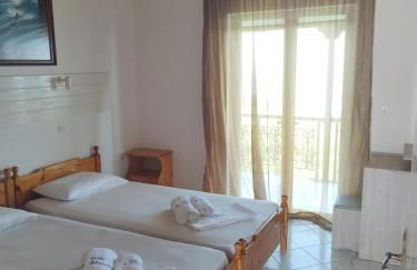 VILLA AGIA AIKATERINI - Foto 28