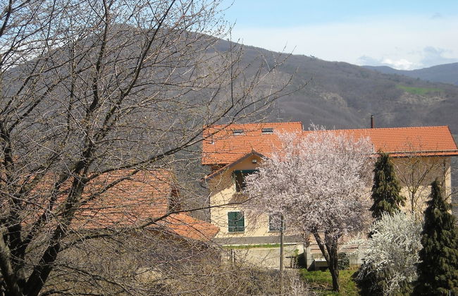 Azienda Agrituristica Lavagè - Foto 21