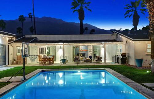 Modern Pura Vida - Alice Lodging - Foto 43