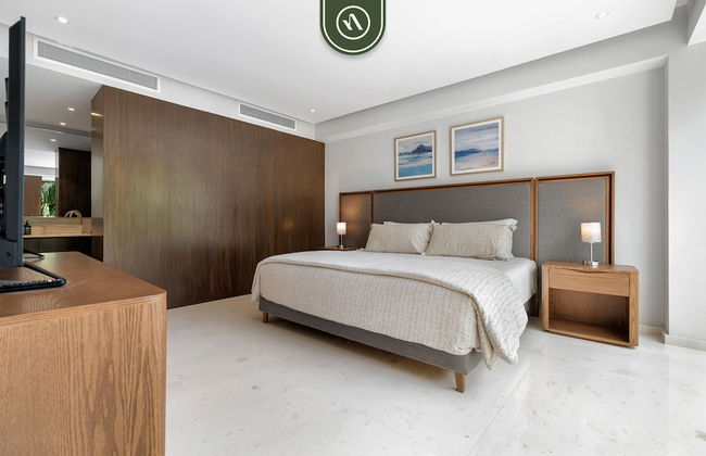 Bolongo by Naya Homes - Foto 5