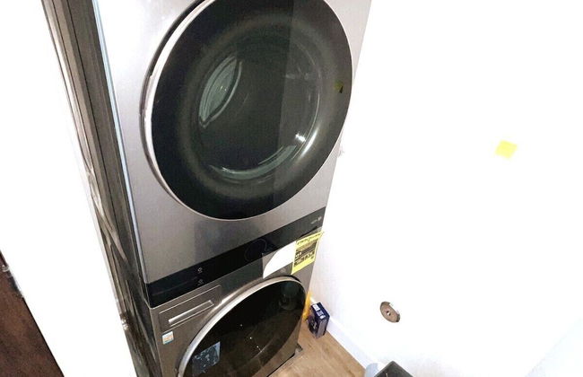 Stylish Sherman Oaks Townhouse W/ 3 Master Suites - Foto 21