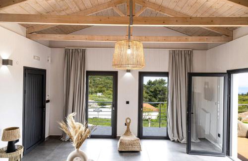 Phos & Physis Luxury Villa - Foto 30