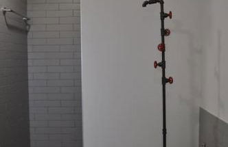 Casa rural La Liñana - Foto 29