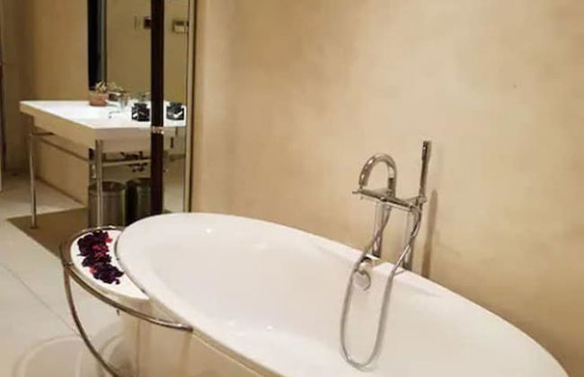 Azure Luxury Beach Suites by VacationsPH - Foto 41