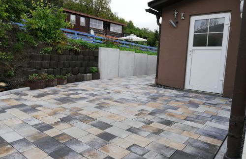 Ferienhaus RhönFlair - Foto 17