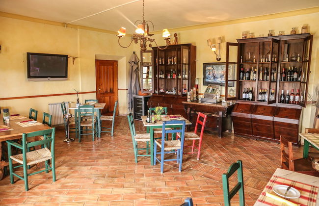 Belver Porto Dona Maria Resort - Photo 48