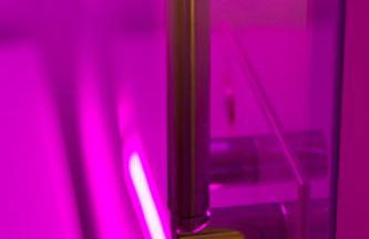 Mountainlodge Luxalpine - Photo 44